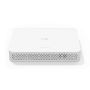 Logitech RoomMate video conferencing systeem Ethernet LAN Beheersysteem voor videovergaderingsservice (950-000084) thumbnail