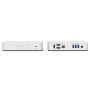 Logitech RoomMate video conferencing systeem Ethernet LAN Beheersysteem voor videovergaderingsservice (950-000084) thumbnail