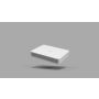 Logitech RoomMate video conferencing systeem Ethernet LAN Beheersysteem voor videovergaderingsservice (950-000084) thumbnail
