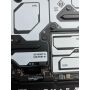 HP SPS-MB DSCRTX5070TI12GBFGU7255HX WIN (P29651-601) thumbnail