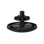 Logitech Mic Pod Mount (952-000002) thumbnail