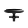 Logitech Mic Pod Mount (952-000002) thumbnail