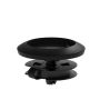 Logitech Mic Pod Mount (952-000002) thumbnail