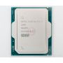 HP SKO-CPU INT ULTRA9 285 VPRO 24C 65W thumbnail
