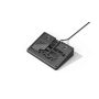 Logitech Cat5e Kit (952-000019) thumbnail