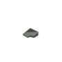 Logitech Cat5e Kit (952-000019) thumbnail
