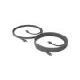 Logitech Cat5e Kit (952-000019) thumbnail