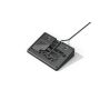 Logitech Cat5e Kit (952-000019) thumbnail