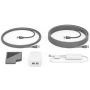 Logitech Cat5e Kit (952-000019) thumbnail