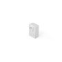 Logitech Cat5e Kit (952-000019) thumbnail