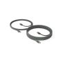 Logitech Cat5e Kit (952-000019) thumbnail