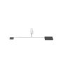 Logitech Cat5e Kit (952-000019) thumbnail