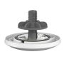 Logitech Mic Pod Mount (952-000020) thumbnail