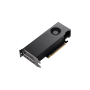 HP SPS-GFX PCA NVIDIA RTX A2000E 12GB LOCK (P32066-001) thumbnail