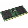 HP SKO-CSODIMM 32GB DDR5 6400 NECC NM (P32320-001) thumbnail