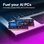 HP SKO-CSODIMM 48GB DDR5 6400 NECC NM (P32321-001) thumbnail