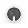 Logitech Rally Mic Pod Wit Tafelmicrofoon (952-000038) thumbnail