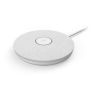 Logitech Rally Mic Pod Wit Tafelmicrofoon (952-000038) thumbnail