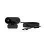 HP SPS-WEBCAM FHD W/CABLE (P33248-001) thumbnail