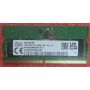 HP SKO-SODIMM 12GB DDR5 5600 1.1V NM (P33447-001) thumbnail