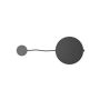 Logitech 952-000056 accessoire voor videoconferenties Grafiet (952-000056) thumbnail
