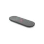 Logitech 952-000057 afstandsbediening Bluetooth Webcam Drukknopen (952-000057) thumbnail