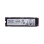 HP SPS-SSD 2TB 2280 PCIE-4X4 NVME TLC SNWFK (P33770-001) thumbnail