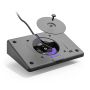 Logitech Tap IP 25,6 cm (10.1") 1280 x 800 Pixels (952-000085) thumbnail