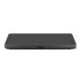Logitech Tap IP 25,6 cm (10.1") 1280 x 800 Pixels (952-000085) thumbnail