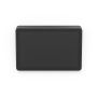 Logitech Tap IP 25,6 cm (10.1") 1280 x 800 Pixels (952-000085) thumbnail