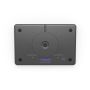 Logitech Tap IP 25,6 cm (10.1") 1280 x 800 Pixels (952-000085) thumbnail