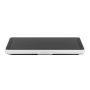 Logitech Tap IP 25,6 cm (10.1") 1280 x 800 Pixels (952-000088) thumbnail