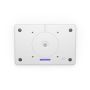 Logitech Tap IP 25,6 cm (10.1") 1280 x 800 Pixels (952-000088) thumbnail