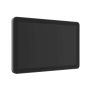 Logitech Tap Scheduler 25,6 cm (10.1") 1280 x 800 Pixels IPS 802.11a, 802.11b, 802.11g, Wi-Fi 4 (802.11n), Wi-Fi 5 (802.11ac) Grafiet Bluetooth (952-000091) thumbnail
