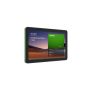 Logitech Tap Scheduler 25,6 cm (10.1") 1280 x 800 Pixels IPS 802.11a, 802.11b, 802.11g, Wi-Fi 4 (802.11n), Wi-Fi 5 (802.11ac) Grafiet Bluetooth (952-000091) thumbnail