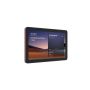 Logitech Tap Scheduler 25,6 cm (10.1") 1280 x 800 Pixels IPS 802.11a, 802.11b, 802.11g, Wi-Fi 4 (802.11n), Wi-Fi 5 (802.11ac) Grafiet Bluetooth (952-000091) thumbnail