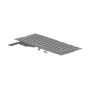 HP P34610-041 laptop reserve-onderdeel Toetsenbord (P34610-041) thumbnail