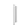 Logitech Tap Scheduler 25,6 cm (10.1") 1280 x 800 Pixels IPS 802.11a, 802.11b, 802.11g, Wi-Fi 4 (802.11n), Wi-Fi 5 (802.11ac) Wit Bluetooth (952-000094) thumbnail