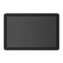 Logitech Tap Scheduler 25,6 cm (10.1") 1280 x 800 Pixels IPS 802.11a, 802.11b, 802.11g, Wi-Fi 4 (802.11n), Wi-Fi 5 (802.11ac) Wit Bluetooth (952-000094) thumbnail