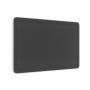 Logitech Tap Scheduler 25,6 cm (10.1") 1280 x 800 Pixels IPS 802.11a, 802.11b, 802.11g, Wi-Fi 4 (802.11n), Wi-Fi 5 (802.11ac) Wit Bluetooth (952-000094) thumbnail