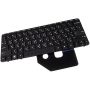 HP SPS-KEYBOARD CP BL ENG/ARAB (P34610-171) thumbnail