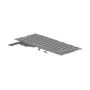 HP P34611-031 laptop reserve-onderdeel Toetsenbord (P34611-031) thumbnail