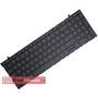 HP SPS-KEYBOARD CP BL PVCY SP (P34611-071) thumbnail
