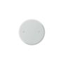 Logitech Share Button Afstandsbediening Wit (952-000102) thumbnail