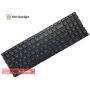 HP SPS-KEYBOARD CP BL PVCY INTL (P34611-B31) thumbnail