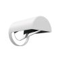 Logitech Polarizing filter Wit (952-000116) thumbnail