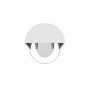 Logitech Polarizing filter Wit (952-000116) thumbnail