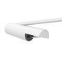 Logitech Polarizing filter Wit (952-000116) thumbnail