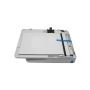 HP SPS-KEYBOARD BL SR DEN (P34777-081) thumbnail