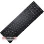 HP SPS-KEYBOARD BL SR PVCY GR (P34778-041) thumbnail